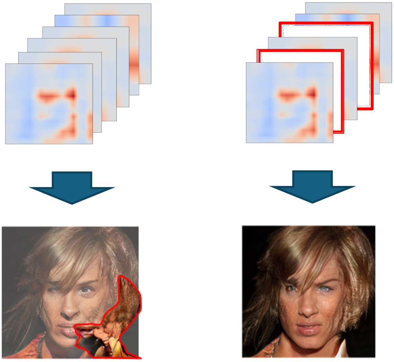 automatic_correction